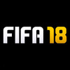 Miniatura prodotto FIFA 18 : World Cup Russia