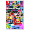 Miniatura prodotto Mario Kart 8 Deluxe
