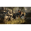 Miniatura prodotto PS4 Days Gone