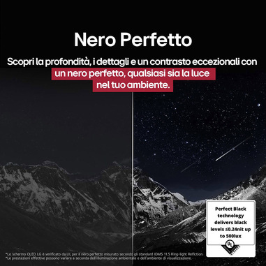 Foto 20 su 24 del prodotto