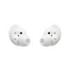 Miniatura prodotto Galaxy Buds FE