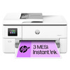 Miniatura prodotto OfficeJet Pro 9720e Wireless All-in-One Colore Stampante, Stampa fronte/retro; fotocopiatrice, scanner