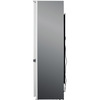 Miniatura prodotto Frigorifero combinato ad incasso Hotpoint Ariston BCB 7030 D2