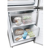 Miniatura prodotto HDPW3620CNPK
