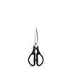Miniatura prodotto Set di coltelli con ceppo e affila coltelli Ninja StaySharp K32006EU