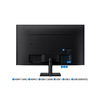 Miniatura prodotto Smart Monitor M7 - M70D da 32'' UHD Flat
