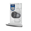 Miniatura prodotto LWR7BLACK
