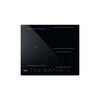 Miniatura prodotto Piano cottura a induzione Hotpoint Ariston HB 4860C CPNE