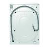 Miniatura prodotto MTWC 71296 W IT
