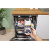 Miniatura prodotto CI 5C6F1A