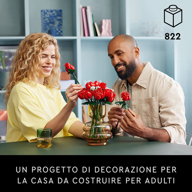 Foto 60 su 64 del prodotto