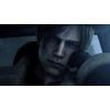 Miniatura prodotto Resident Evil 4