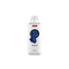 Miniatura prodotto Detersivo liquido UltraColor 1.5 l