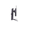 Miniatura prodotto Monitor Gaming UltraGear OLED 27GS95QE da 27" QHD, 240Hz, 0,03ms