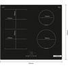 Miniatura prodotto PVS611BB6E Serie 4 Piano cottura a induzione 60 cm CombInduction Nero