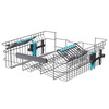 Miniatura prodotto CI 5C6F1A