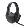 Miniatura prodotto GXT 415 Zirox