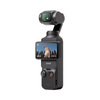 Miniatura prodotto Osmo Pocket 3