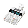Miniatura prodotto FR-2650RC