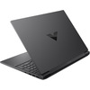 Miniatura prodotto Victus Gaming 15-fa1064nl