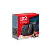 Miniatura prodotto Nintendo Switch 2 + Mario Kart World