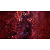 Miniatura prodotto PS4 Devil May Cry 5