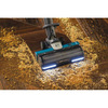 Miniatura prodotto Hoover HF9, Aspirapolvere senza filo, Blu/Grigio, 0,7L, Senza sacchetto