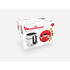 Miniatura prodotto AM3140 Friggitrice ad olio Super Uno 1.5kg