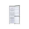 Miniatura prodotto Frigorifero Combinato Samsung EcoFlex AI 1.85m 344L RB34C675DSA