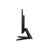 Miniatura prodotto Monitor LED Serie S31C da 24'' Full HD Flat