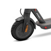 Miniatura prodotto PRO-I Evo