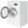 Miniatura prodotto Lavasciuga a libera installazione Indesit EWDE 861483 W IT N - EWDE 861483 W IT N