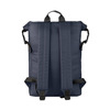 Miniatura prodotto BKROL15-B