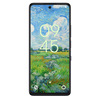 Miniatura prodotto 50 Pro NXTPAPER 5G