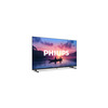 Miniatura prodotto 32PHS6000 HD LED 80cm 32" Smart TV Dolby Audio Titan OS