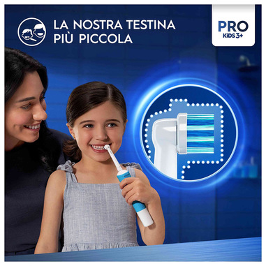 Foto 5 su 10 del prodotto
