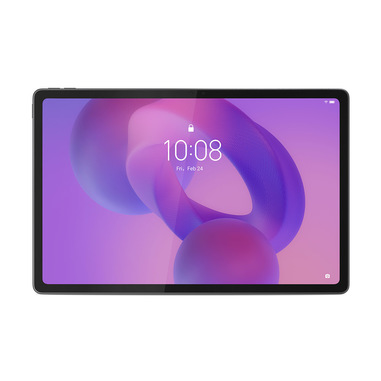 Lenovo Idea Tab Plus TB361FU + Tan Pen 8GB 256GB WIFI 12.1″ 2.5K 90 Hz 600 NITS Android 15