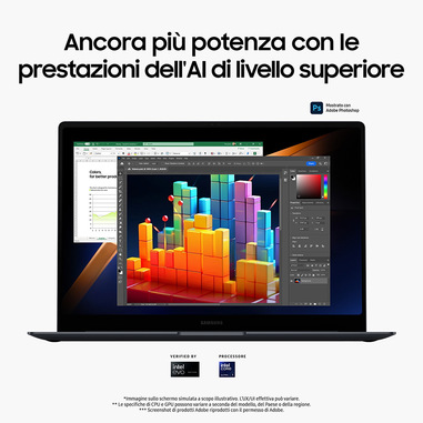 Foto 4 su 10 del prodotto