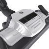 Miniatura prodotto Hoover H-POWER 700, Aspirapolvere a traino, 2L, 850W, Senza sacchetto