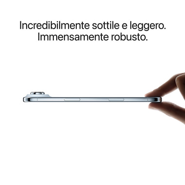 Foto 5 su 12 del prodotto