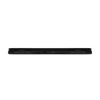 Miniatura prodotto Crosshair 16 HX AI D2XWFKG-018IT