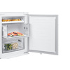 Miniatura prodotto Frigorifero Combinato da Incasso F1rst 60 AI Plus 1.94m 298L Total No Frost