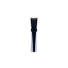 Miniatura prodotto Playstation 5 Pro