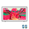 Miniatura prodotto Smart TV 75" QE75LS03FWUXZT The Frame Pro 4K 2025