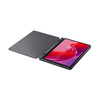 Miniatura prodotto M11 TB330FU + Lenovo Tab Pen KTK G88 4GB 128GB WIFI 10.95INCH 1920*1200 IPS 90Hz LUNA GREY ANDROID 13