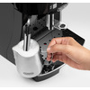 Miniatura prodotto Magnifica S ECAM21.110.B Macchina da caffè automatica Black