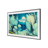 Miniatura prodotto Smart TV 50" QE50LS03FAUXZT The Frame 4K 2025