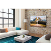 Miniatura prodotto Crystal UHD 4K 65" AU7090 TV 2022