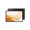 Miniatura prodotto Tablet Android 12.4 Pollici Wi-Fi RAM 8 GB 256 GB Tablet Android 12 Graphite [Versione italiana] 2022