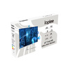Miniatura prodotto IOP27F650IPS